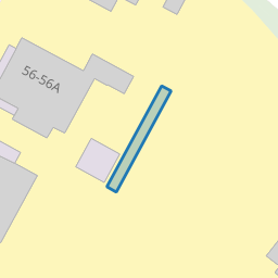 Perceel NWK02-A-3942