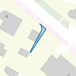 Perceel NWK02-A-3944