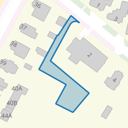 Perceel NWK02-A-3945