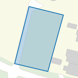 Perceel NWK02-A-3948