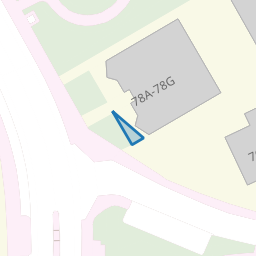 Perceel NWK02-A-3953