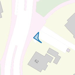 Perceel NWK02-A-3957