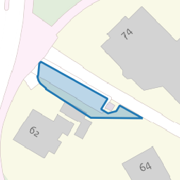 Perceel NWK02-A-3958