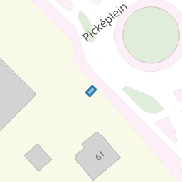 Perceel NWK02-A-3961