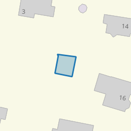 Perceel NWK02-A-3963