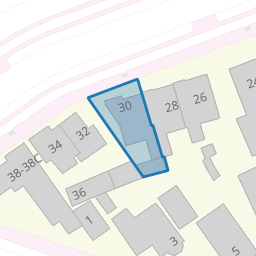 Perceel NWK02-A-3966