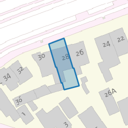 Perceel NWK02-A-3967