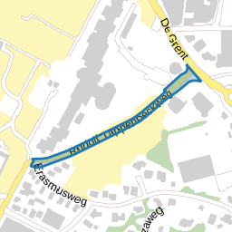 Perceel NWK02-A-3968