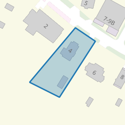 Perceel NWK02-A-3970