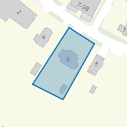 Perceel NWK02-A-3971