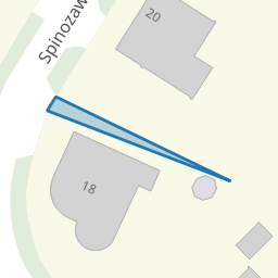 Perceel NWK02-A-3972