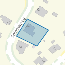 Perceel NWK02-A-3973