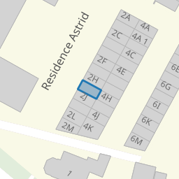 Perceel NWK02-A-3974