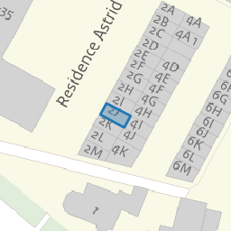 Perceel NWK02-A-3975