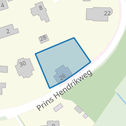 Perceel NWK02-A-3977