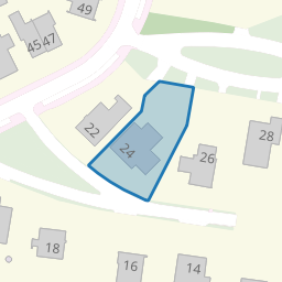 Perceel NWK02-A-3981