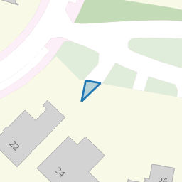 Perceel NWK02-A-3982