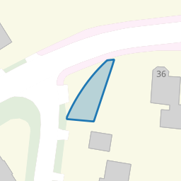 Perceel NWK02-A-3983