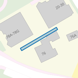 Perceel NWK02-A-3986