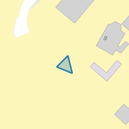 Perceel NWK02-A-3988