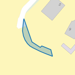 Perceel NWK02-A-3989