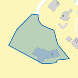 Perceel NWK02-A-3990