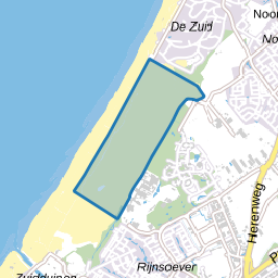 Perceel NWK02-A-3991