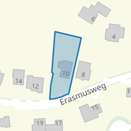 Perceel NWK02-A-3996