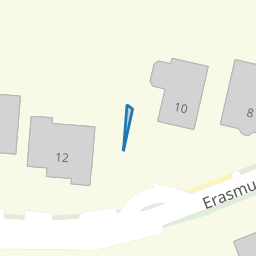 Perceel NWK02-A-3997