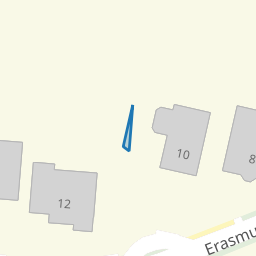 Perceel NWK02-A-3999