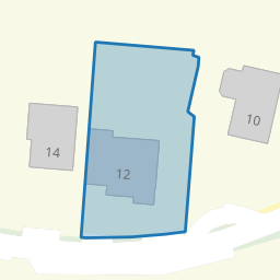 Perceel NWK02-A-4000