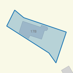 Perceel NWK02-A-4001