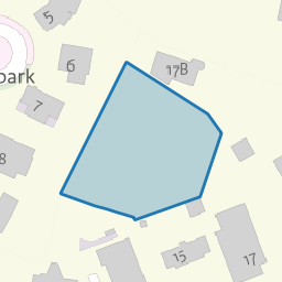 Perceel NWK02-A-4002