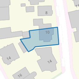 Perceel NWK02-A-4003