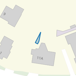 Perceel NWK02-A-4007