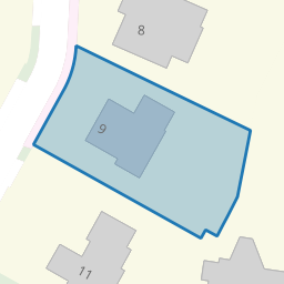 Perceel NWK02-A-4008