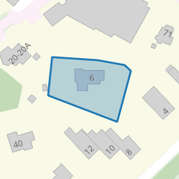 Perceel NWK02-A-4011