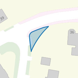 Perceel NWK02-A-4013