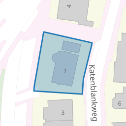 Perceel NWK02-A-4023