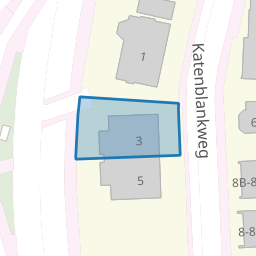 Perceel NWK02-A-4024