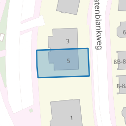 Perceel NWK02-A-4025