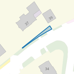 Perceel NWK02-A-4026