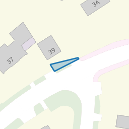 Perceel NWK02-A-4027