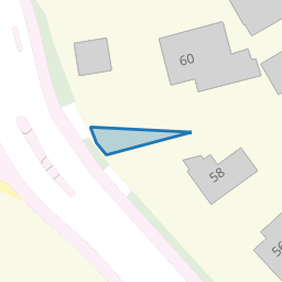 Perceel NWK02-A-4029