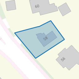 Perceel NWK02-A-4031