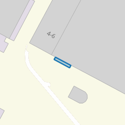 Perceel NWK02-A-4037