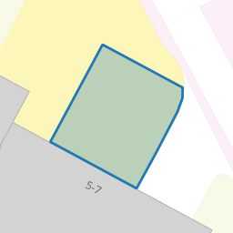 Perceel NWK02-A-4039