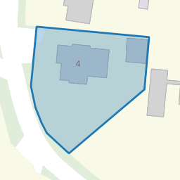 Perceel NWK02-A-4043