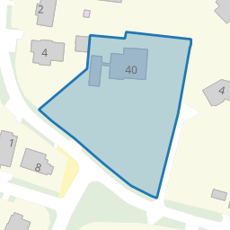 Perceel NWK02-A-4044