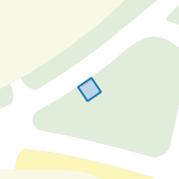 Perceel NWK02-A-4045